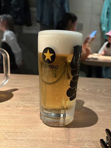 こんにちは❣️