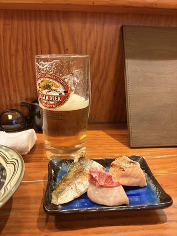 こんにちは❣️