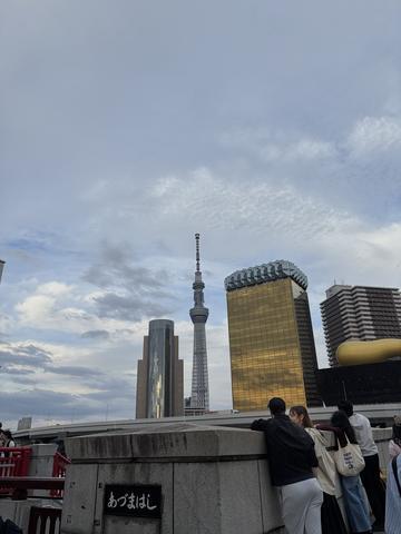 こんにちは❣️