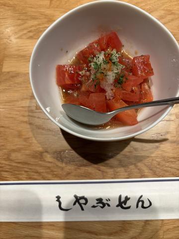 こんにちは❣️