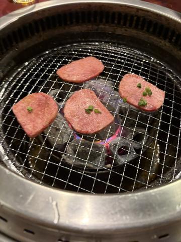 こんにちは❣️
