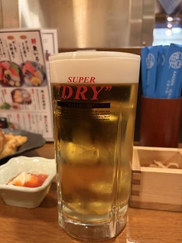 こんにちは❣️