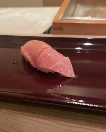こんにちは❣️