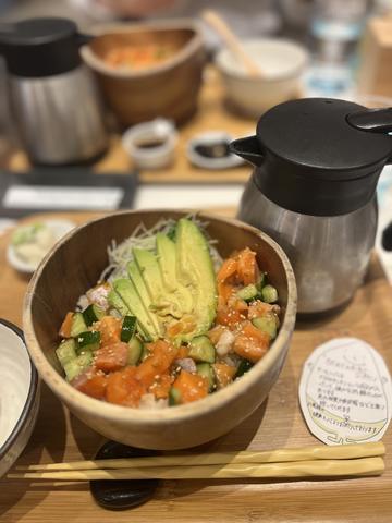 あぼがどさーもんどん‼️