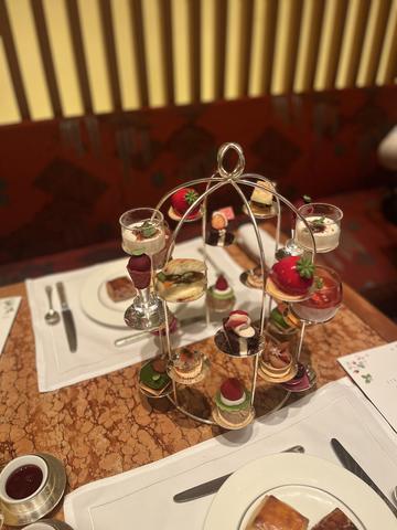 あふぬんいきました