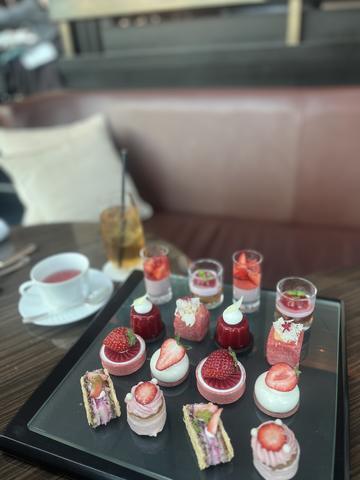 一月ラスト❣️