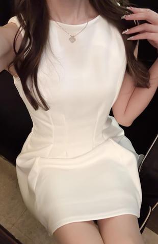 今年初出勤！！♡