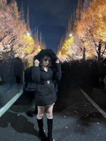 初めまして！そらです