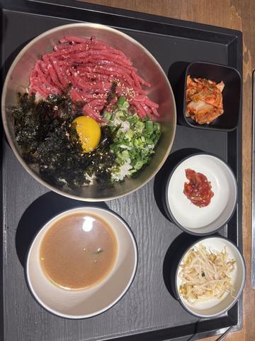 韓国行きたい！🇰🇷