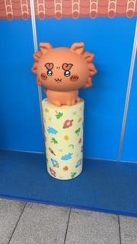 花粉辛い😵‍💫😵‍💫