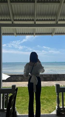 石垣島に行ってきたよん