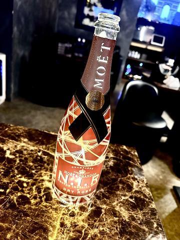 ありがとうございました✨