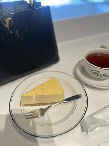 近況報告会