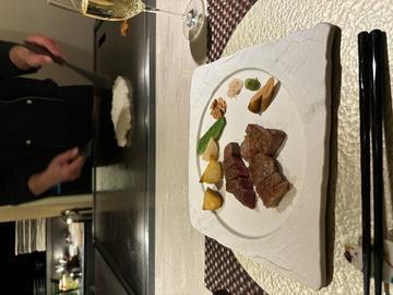 うま