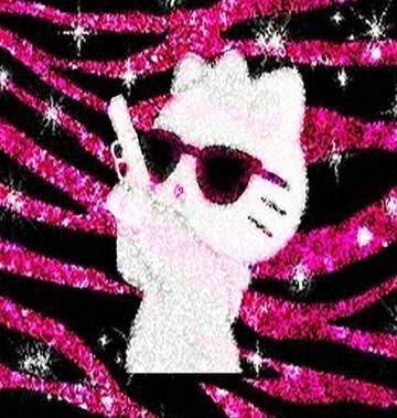 出勤してます♡