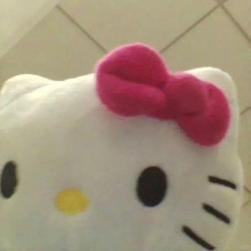 出勤してます♡