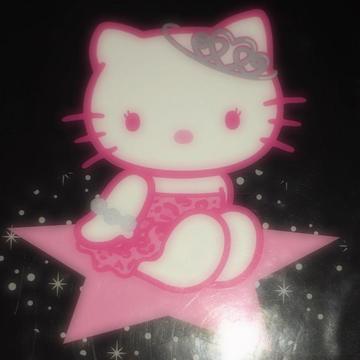 出勤してます♡