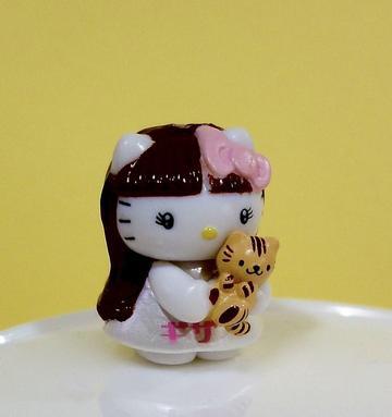 出勤してます♡