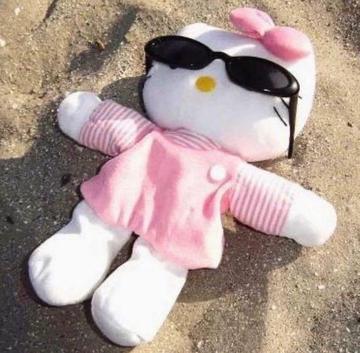 出勤してます♡