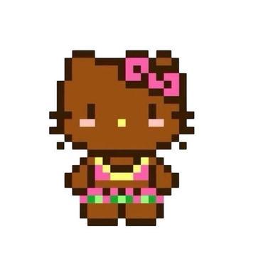 出勤してます♡