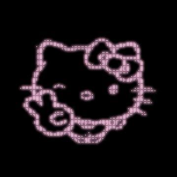 出勤してます♡