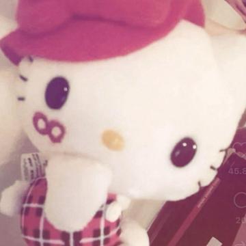 出勤♡