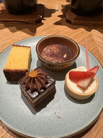 こんにちは♪