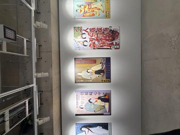 やっと国宝みました👀