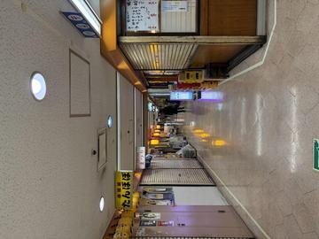 新橋に行ってきました🎶