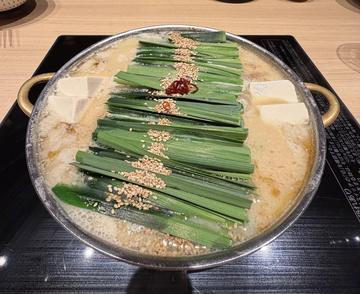 福岡旅行にいってきました✈️