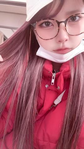 おはようございます☀️