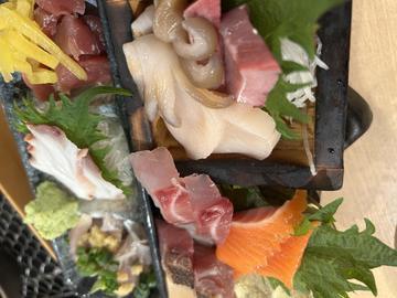 ‪‪❤︎‬❤︎