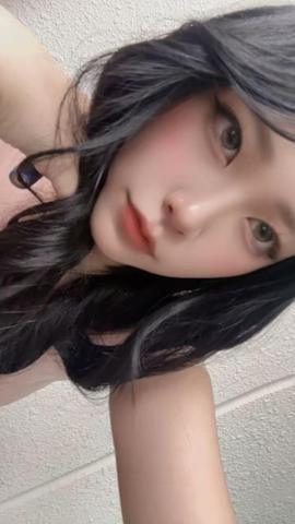 こんにちは