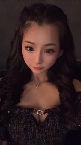 初めましてりあらっちです！