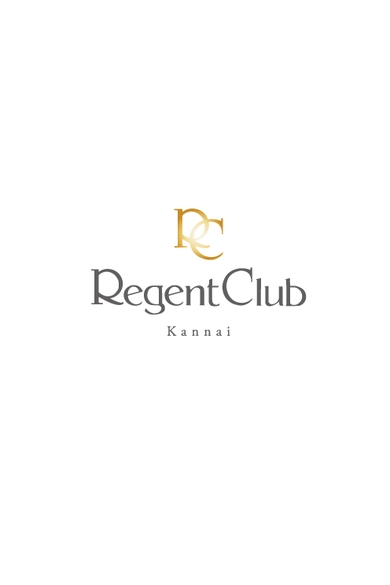 RegentClub関内のちか