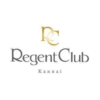 RegentClub関内のかな