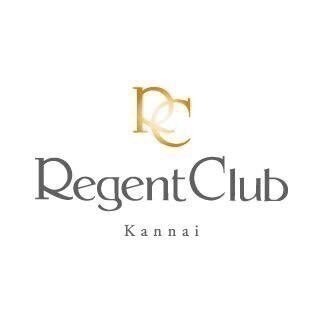 RegentClub関内のうみ