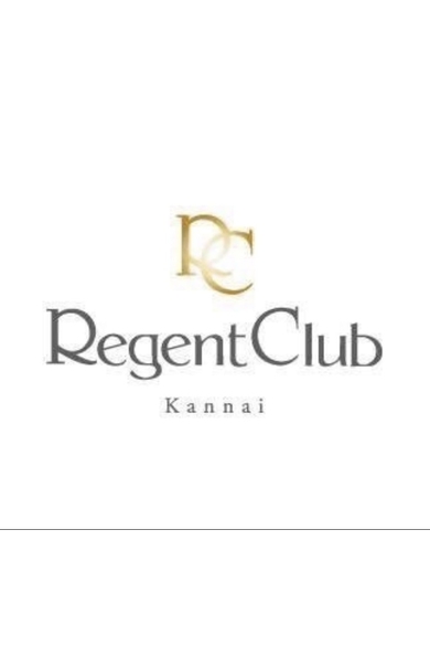 RegentClub関内のゆき・昼