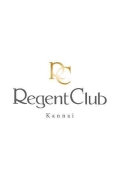 RegentClub関内のるな・昼