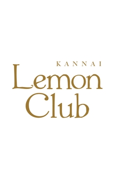 まこ