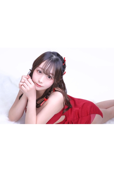 関内 LemonClubのももな
