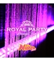 Club Royal Party