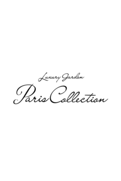 Paris Collectionのあおい