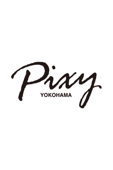 関内PIXYのゆり