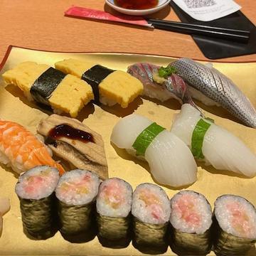 ♡一人鮨♡