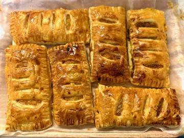 ♡バレンタイン♡