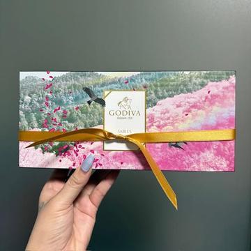 ♡ホワイトデー♡