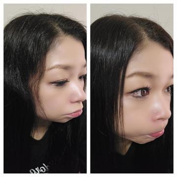 (・∀・)