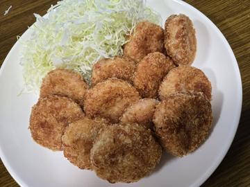 (・∀・)