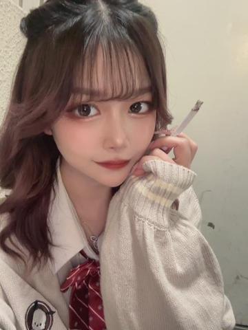♡4.11♡